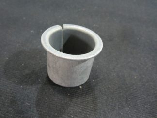 Du Flange 1.5 Id Bearing