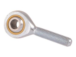 Spherical Rod End Bearing