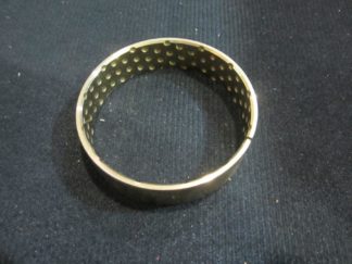 Zf-Bearing Bushing