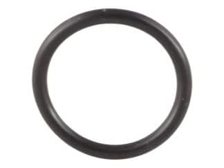 Zf Transmission Model 4 Wg 98 Tsc O-Ring