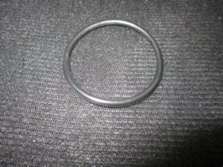 O Ring 36 X 2.5