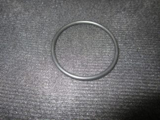 O Ring 40.95 X 2.62