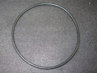 O Ring