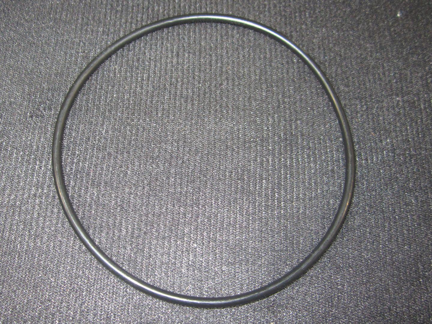 0634303734_MARKETING