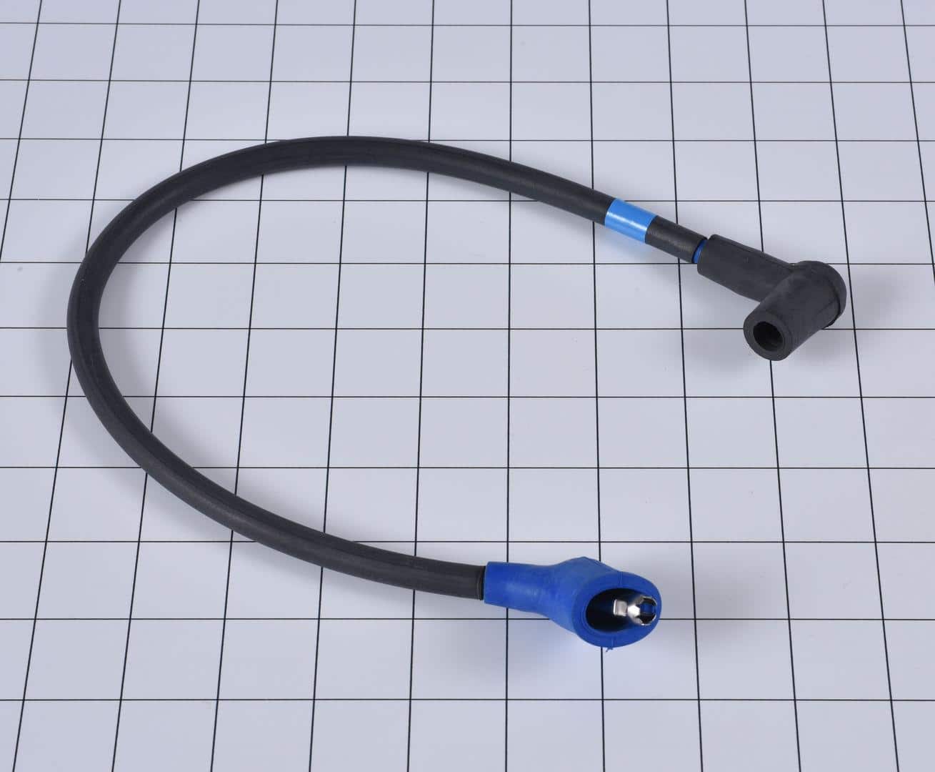 067615-022_MARKETING