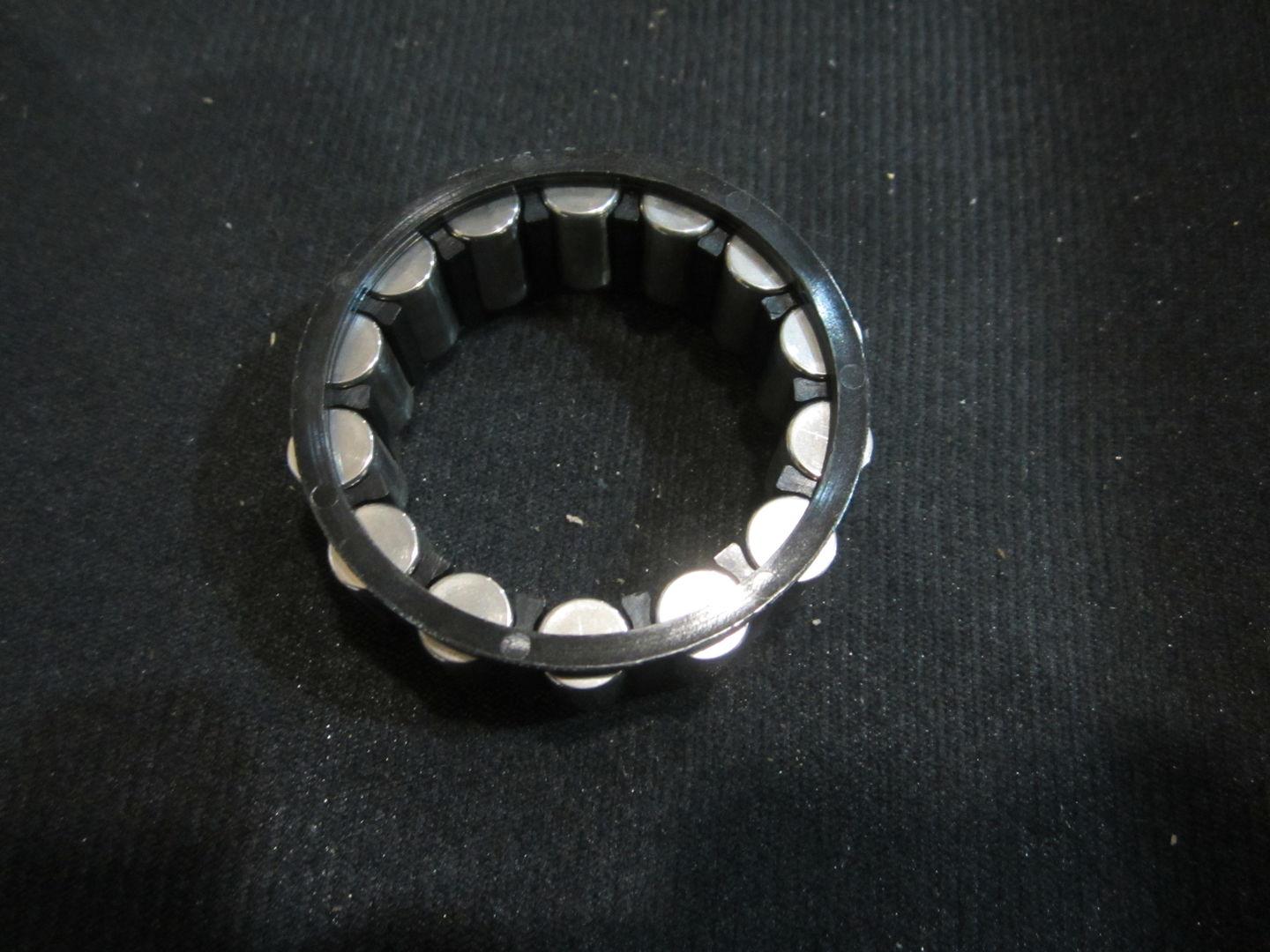 0735358301_MARKETING