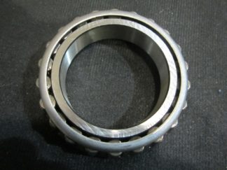 Zf-Roller Bearing Cone Tapered