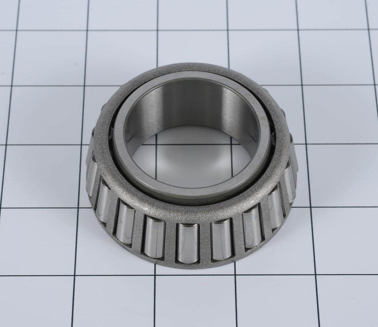 0735372011_MARKETING