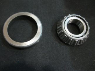 Zf-Bearing Cyl