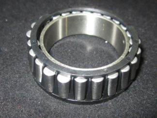 Zf-Ring Inner Bearing