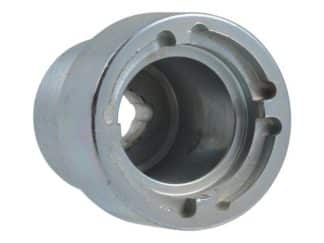 S30gu Nut Socket