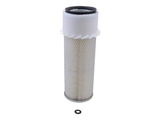 Air Cleaner Gl-Elem
