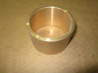 Bronze Bushing