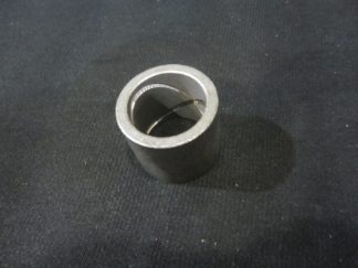 1.63x 1.25 X 1.38 Oil Bushing
