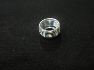 Bushing