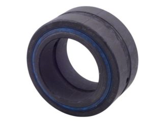 Bushing