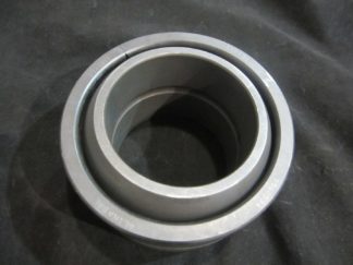 4.75 X 3.0 X 2.63 Bushing