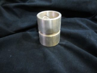 1.50x1.87x2.50 Brnz Bushing