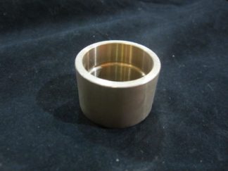 1.50 X1.25 X1.00 660 Bushing