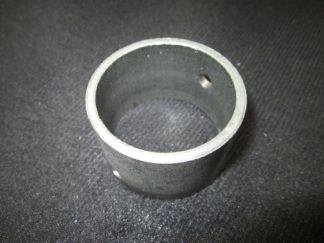 1.75 X 2.00 X 1.25 Bushing