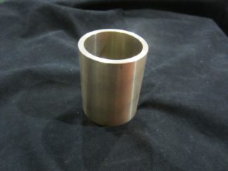 2.00x2.37x3.00 (Brnz) Bushing