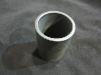 1.50 X 1.265 X 2.25 Bushing