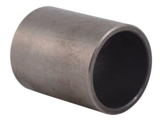 2.38x2.01 X3.00 Lg Bushing