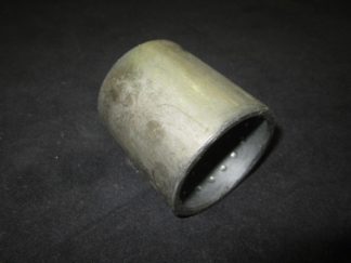 Excelite (Teflon) Bushing