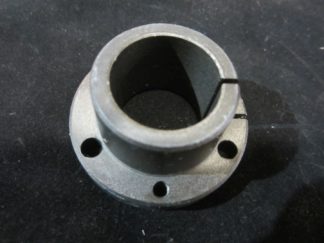 1.00 X 2.00 X 1.00 Bushing