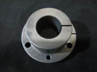 1.00 X 2.69 Bushing