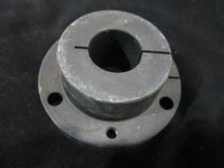 3-18 X 1.00 X 1.31 Lg Bushing