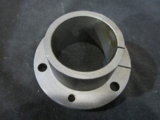 2.50 X 4.62 X 2.00 Bushing