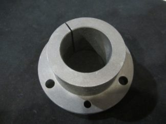 2.00 X 4.62 X 2.00 Bushing