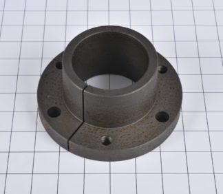 3.00x6.00x2.62 Bushing