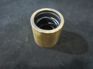 1.51 X1.88 X 2.00 Brz Bushing