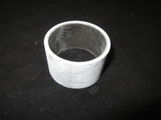 Composite 1 3/4 Bushing