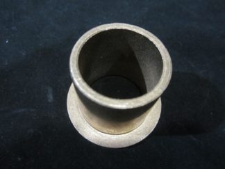 Flange Bushing