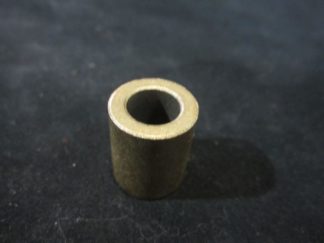 .37x.62x.75 Excelite Bushing