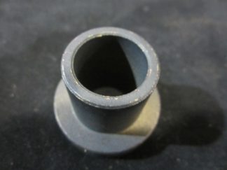 .76 X1.50 X 1.25excel Bushing