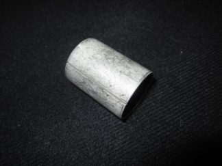 1.00 X1.12 X 1.50ptfe Bushing