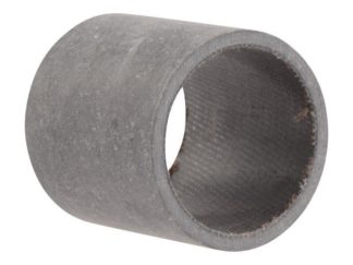 Composite 1 1/4 Bushing