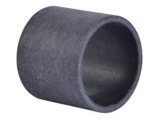 Composite 1 1/2polylu Bushing