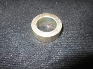 .81 X 1.25 X .47 1026 Bushing