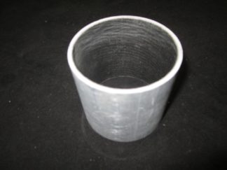 Composite Bushing