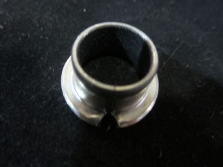 .50 X .81 X .38 Bushing