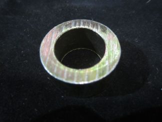 .594x.813x1.250 1026 Bushing