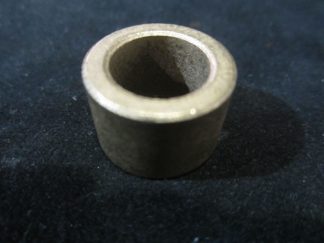 .50x.75x.50 Oilite Bushing
