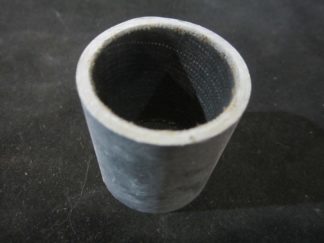 Composite 1 1/4 Bushing