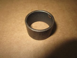 Steering Bushing