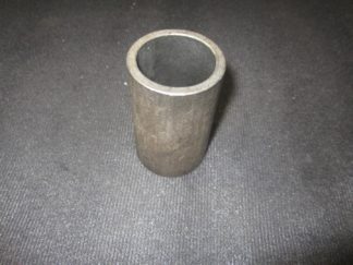 Excelite Bushing